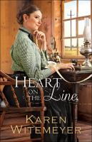 Heart_on_the_Line